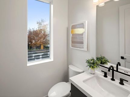 1001 Edwina Justus #lot01, Unit Lot01, Roseville, CA 95678 Photo