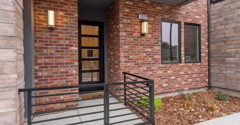 1001 Edwina Justus #lot01, Unit Lot01, Roseville, CA 95678 Photo