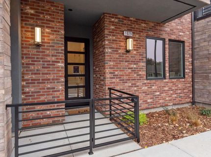 1001 Edwina Justus #lot01, Unit Lot01, Roseville, CA 95678 Photo