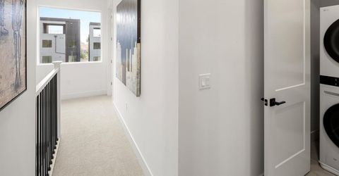 1001 Edwina Justus #lot01, Unit Lot01, Roseville, CA 95678 Photo