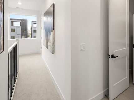 1001 Edwina Justus #lot01, Unit Lot01, Roseville, CA 95678 Photo