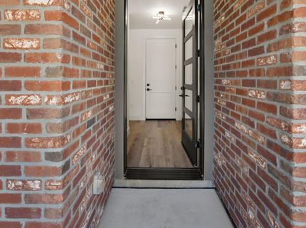1001 Edwina Justus #lot01, Unit Lot01, Roseville, CA 95678 Photo