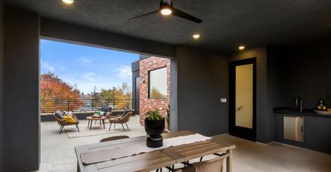 1001 Edwina Justus #lot01, Unit Lot01, Roseville, CA 95678 Photo