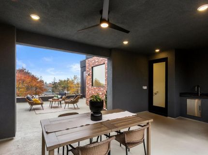 1001 Edwina Justus #lot01, Unit Lot01, Roseville, CA 95678 Photo