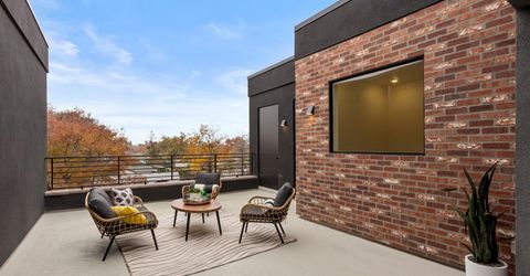 1001 Edwina Justus #lot01, Unit Lot01, Roseville, CA 95678 Photo