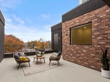 1001 Edwina Justus #lot01, Unit Lot01, Roseville, CA 95678 Photo