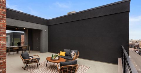 1001 Edwina Justus #lot01, Unit Lot01, Roseville, CA 95678 Photo