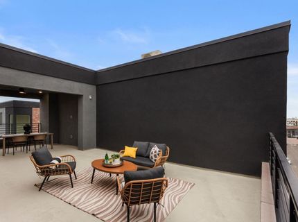 1001 Edwina Justus #lot01, Unit Lot01, Roseville, CA 95678 Photo