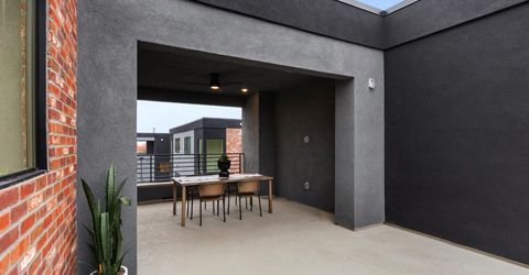 1001 Edwina Justus #lot01, Unit Lot01, Roseville, CA 95678 Photo