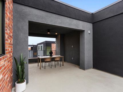 1001 Edwina Justus #lot01, Unit Lot01, Roseville, CA 95678 Photo