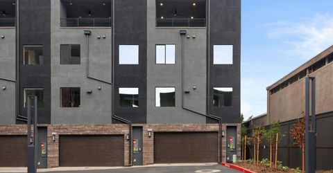 1001 Edwina Justus #lot01, Unit Lot01, Roseville, CA 95678 Photo