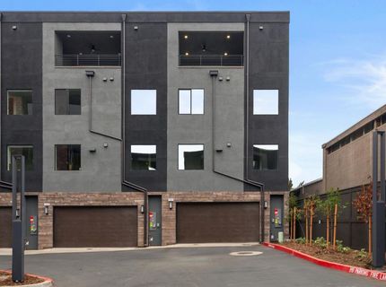1001 Edwina Justus #lot01, Unit Lot01, Roseville, CA 95678 Photo