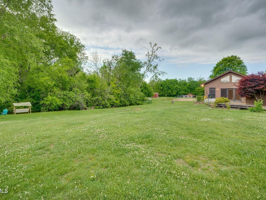Property Image 46