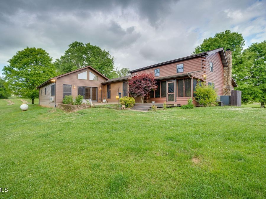 Property Image 47