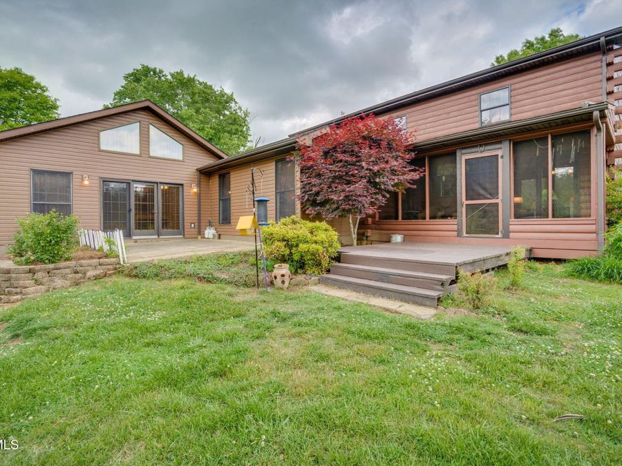 Property Image 48