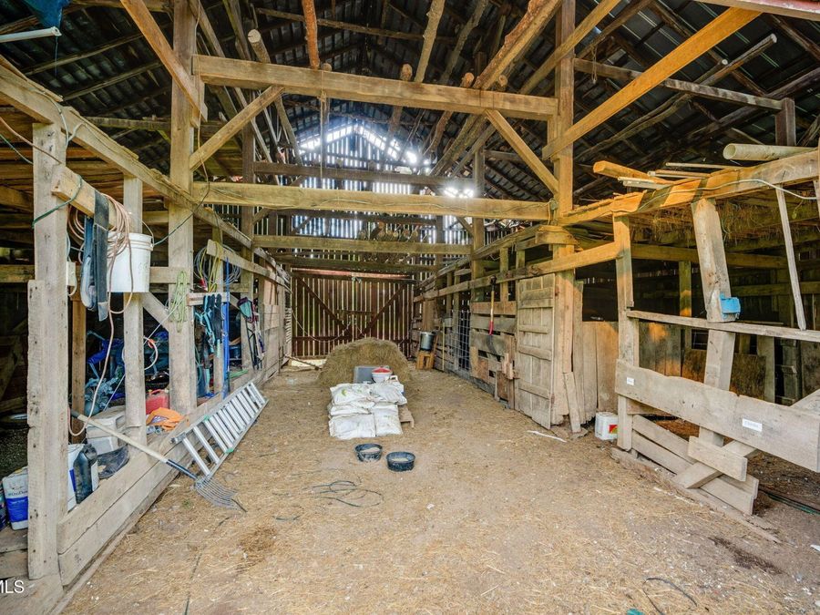 Property Image 53