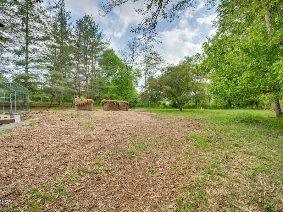 Property Image 54