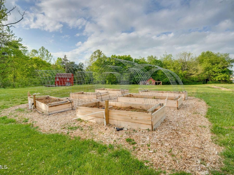 Property Image 60