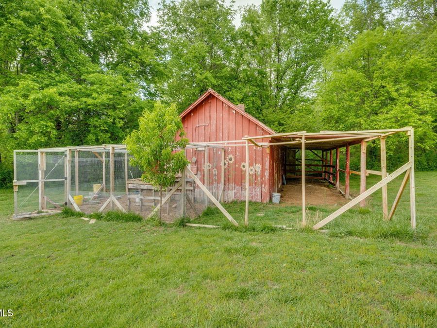 Property Image 61