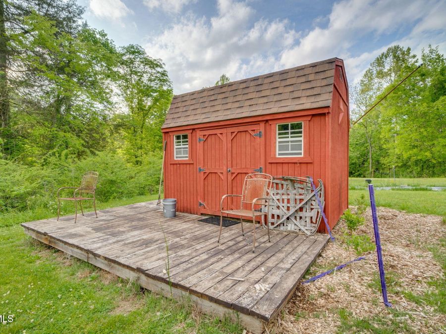 Property Image 62