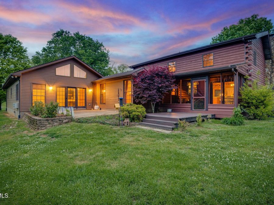 Property Image 63