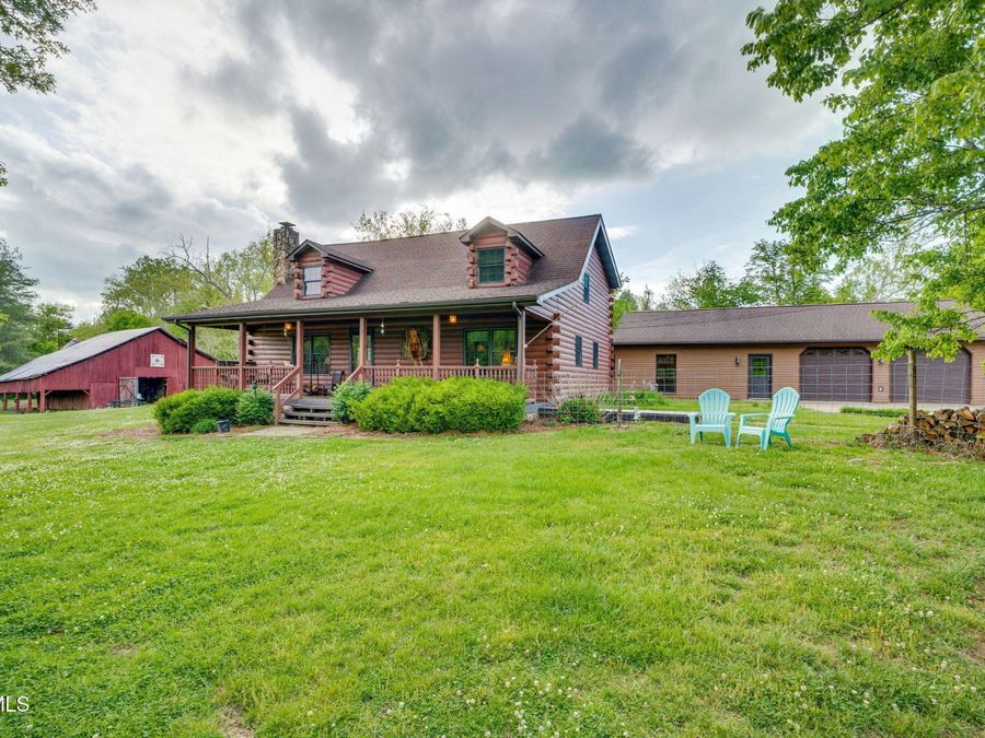 Property Image 9