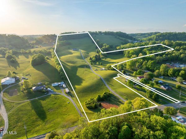 2188 Highway 75, Blountville, TN 37617