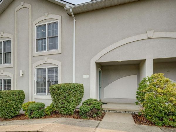 181 Bentley Parc, Johnson City, TN 37615