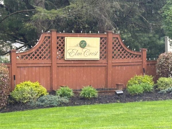 131 Elmcrest Drive , Fishkill, NY 12524