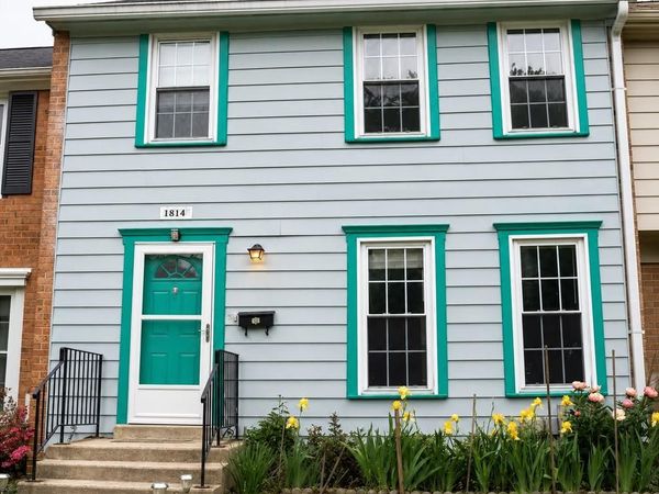 18147 METZ DRIVE, GERMANTOWN, MD 20874