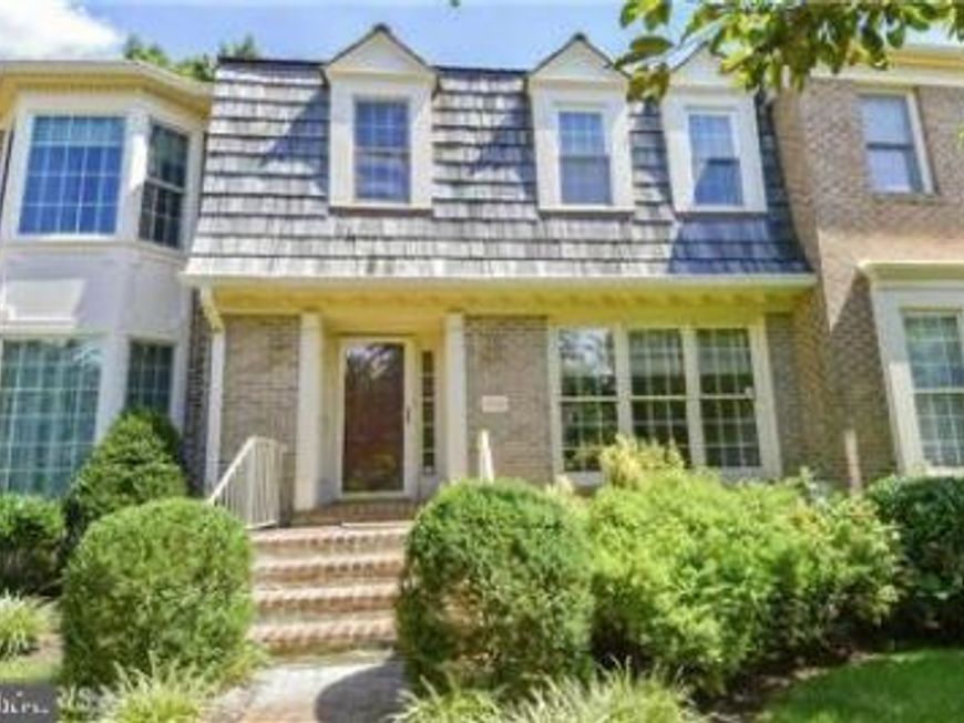 5726 Brewer House Circle, Rockville, MD 20852 Main Photo