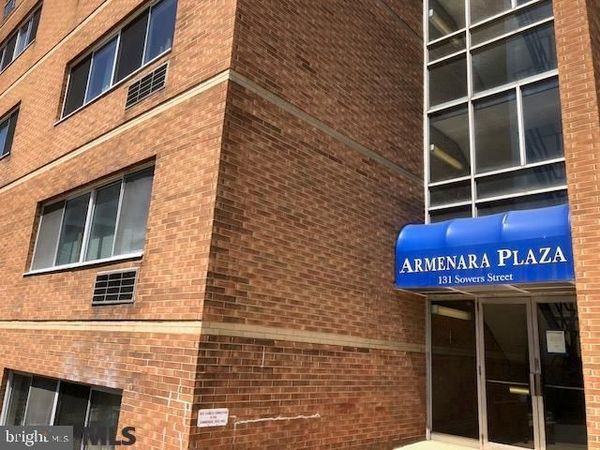 131 SOWERS STREET , Unit D2, STATE COLLEGE, PA 16801