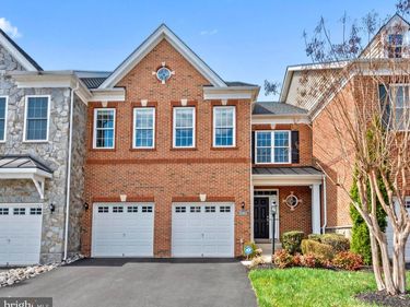 23303 MOUNT MIDDLETON SQUARE, ASHBURN, VA 20148