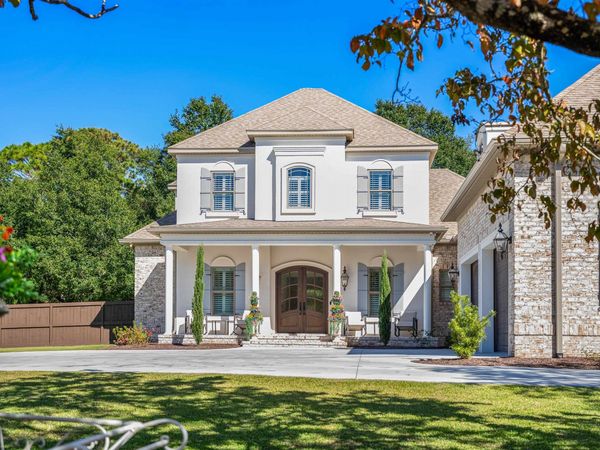 404 Club Dr., Myrtle Beach, SC 29572