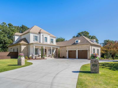 404 Club Dr., Myrtle Beach, SC 29572