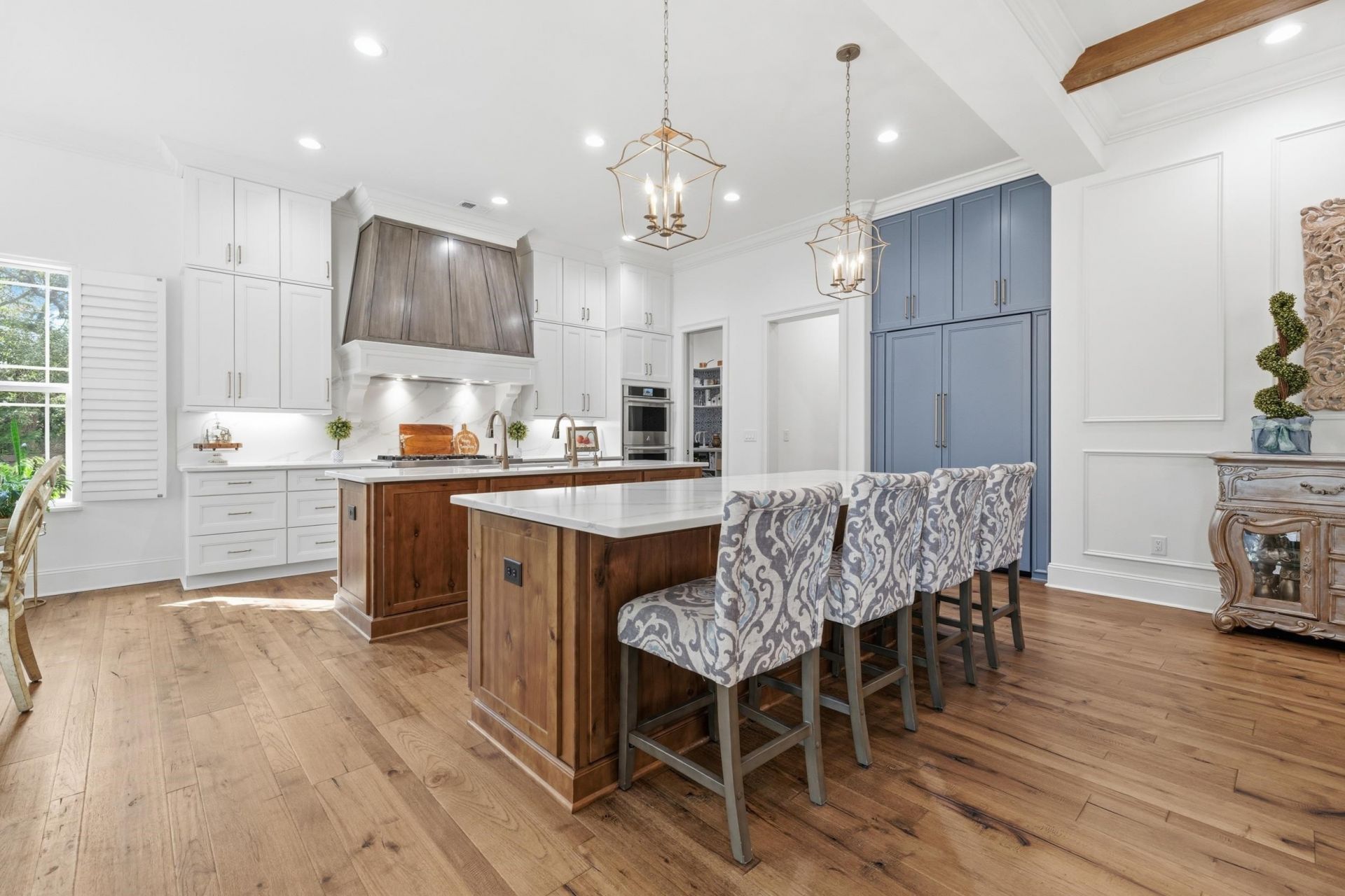 404 Club Dr. Photo 18