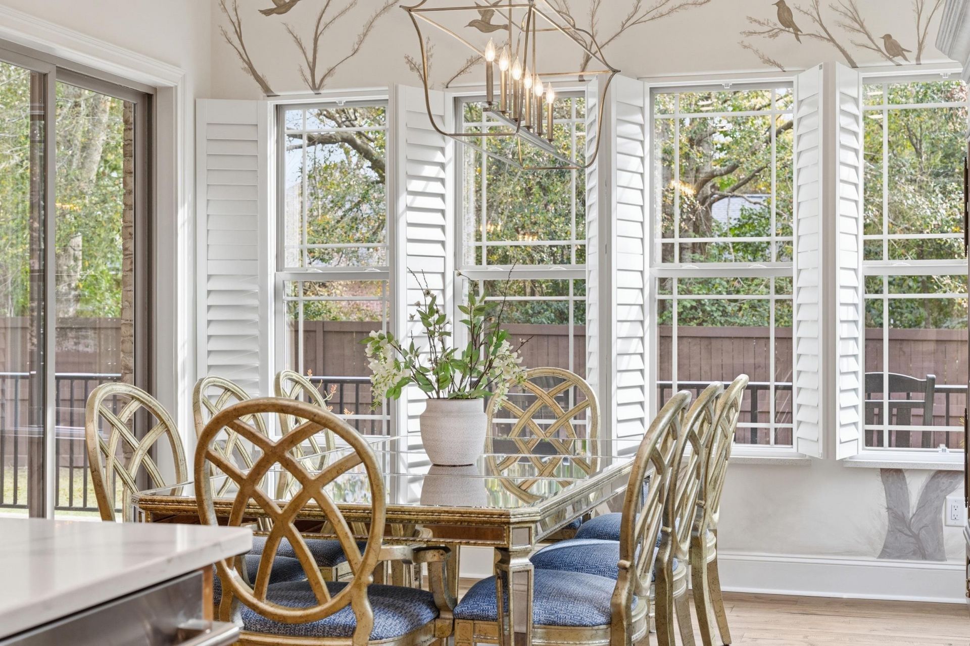 404 Club Dr. Photo 21