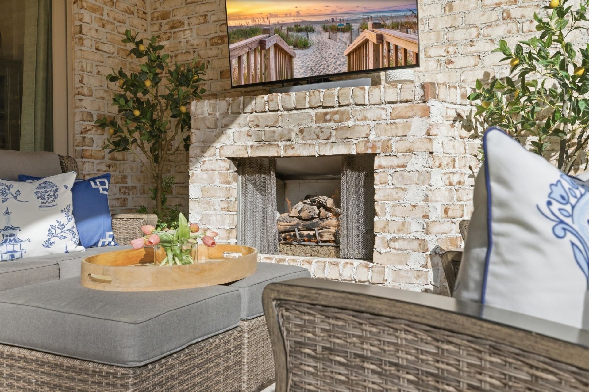 404 Club Dr. Photo 26