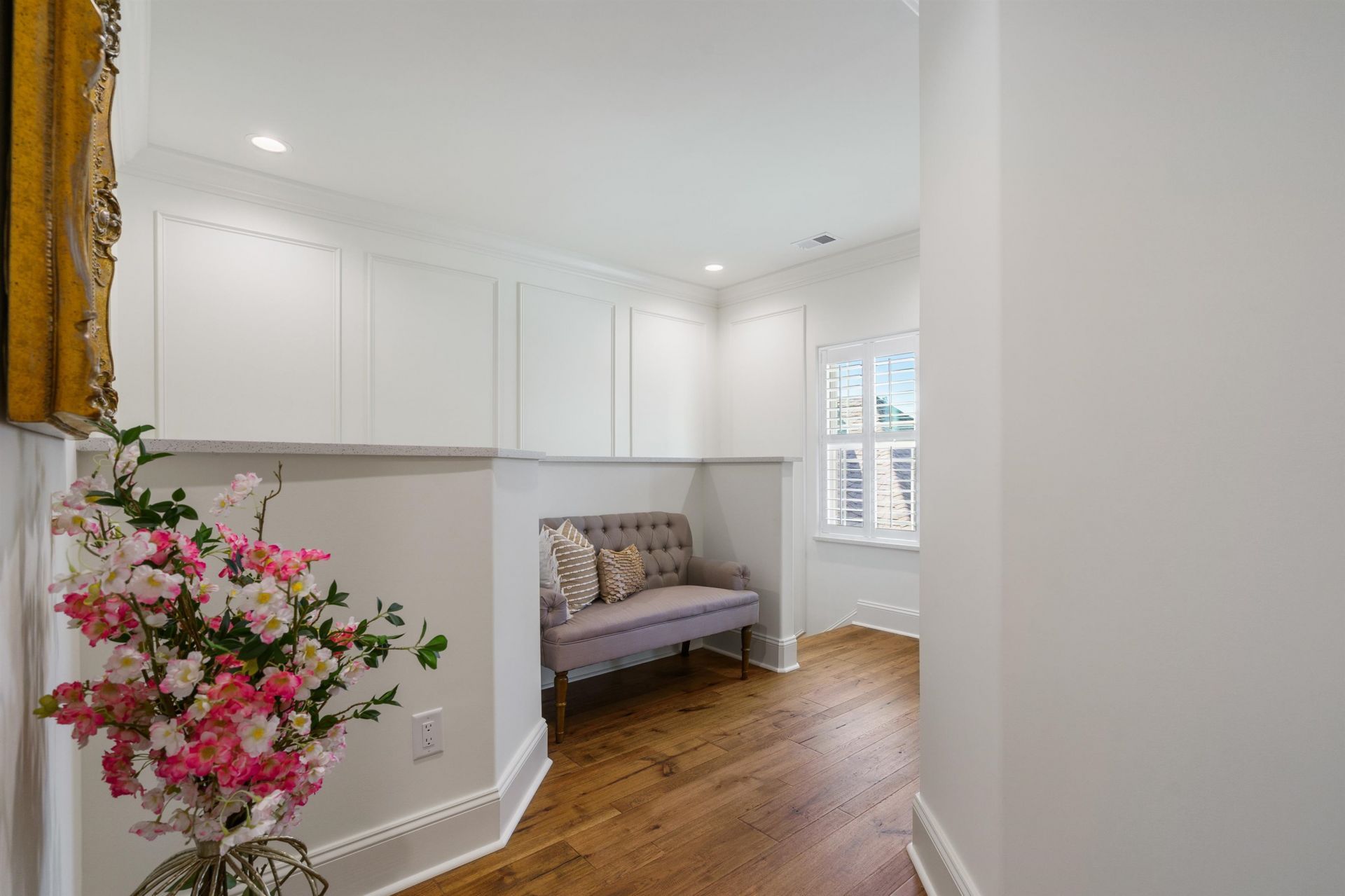 404 Club Dr. Photo 38