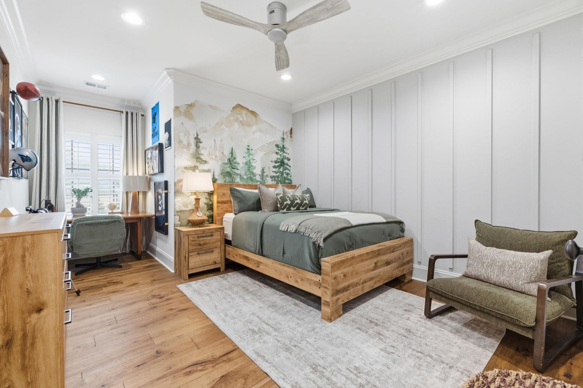 404 Club Dr. Photo 42