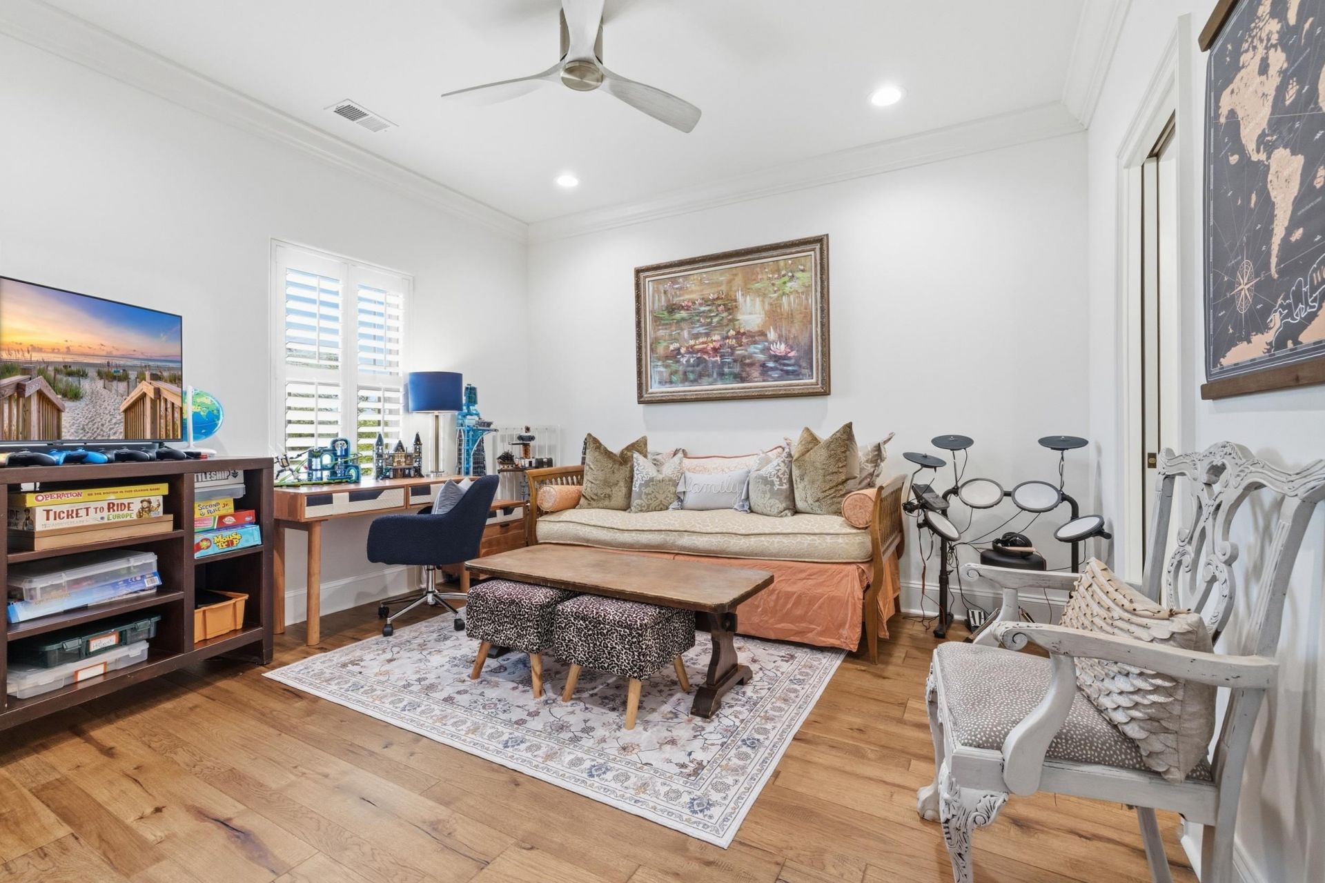 404 Club Dr. Photo 46