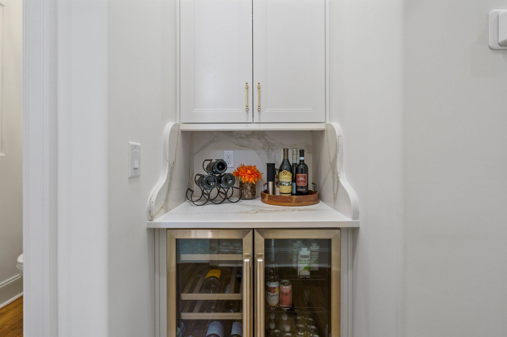 404 Club Dr. Photo 52