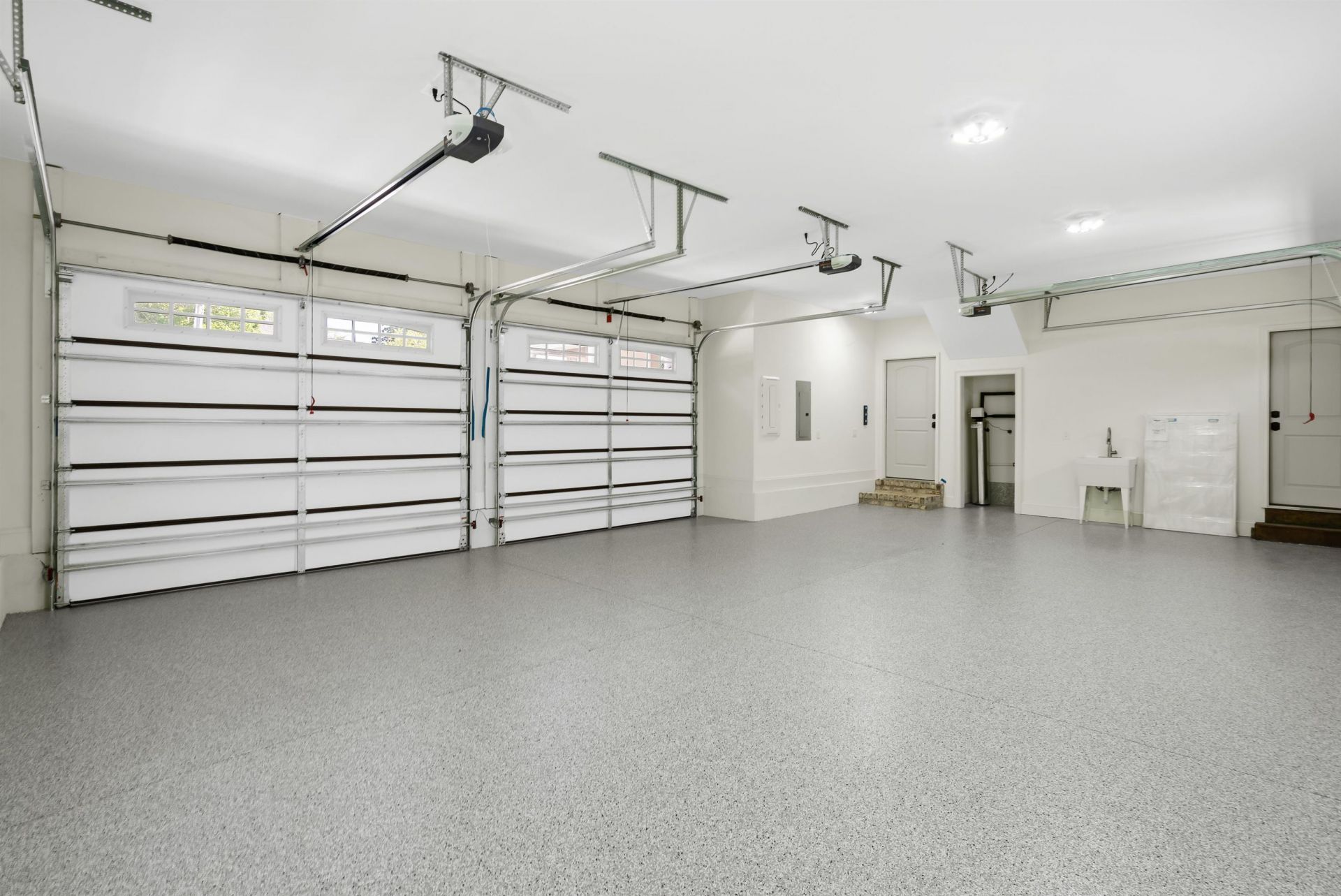 404 Club Dr. Photo 54