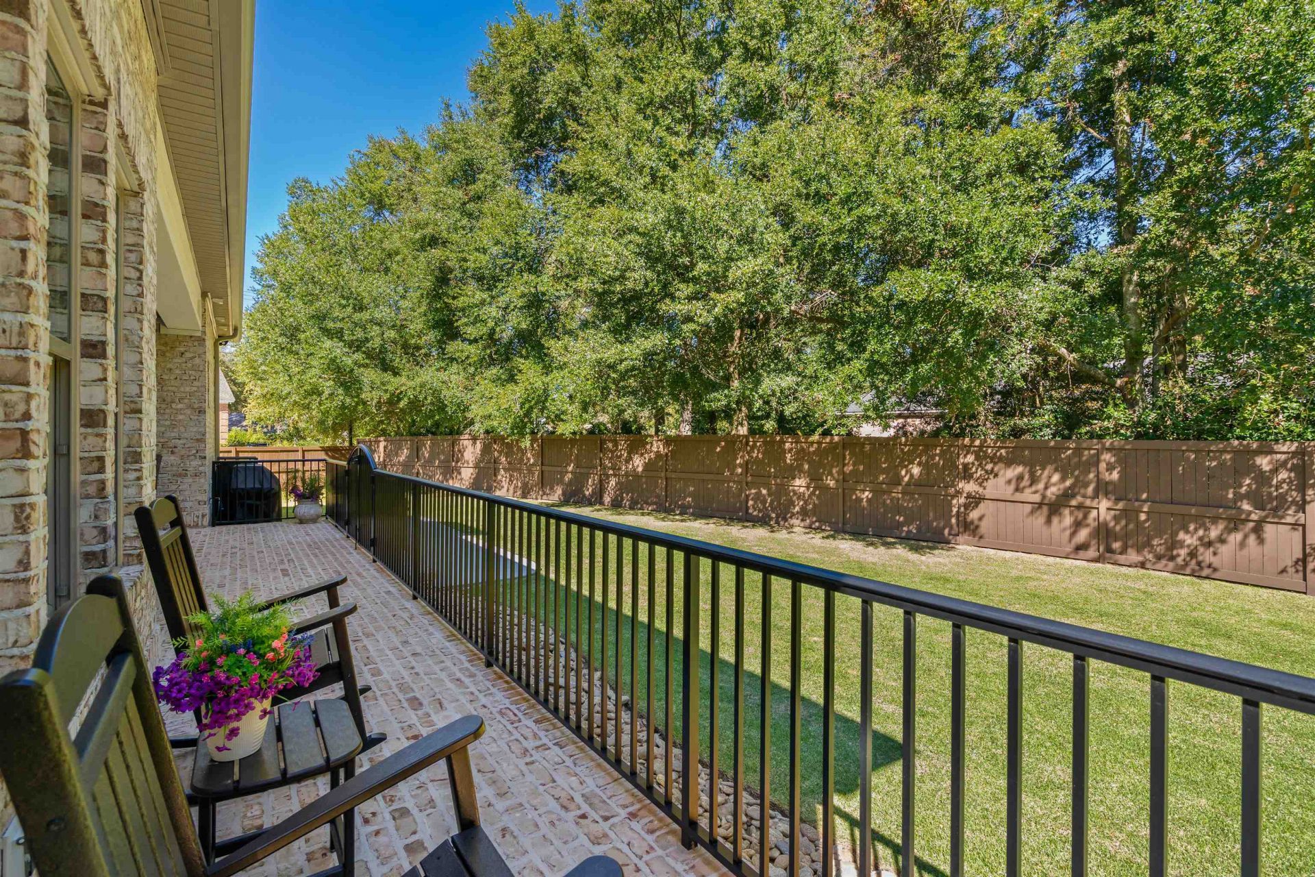 404 Club Dr. Photo 57