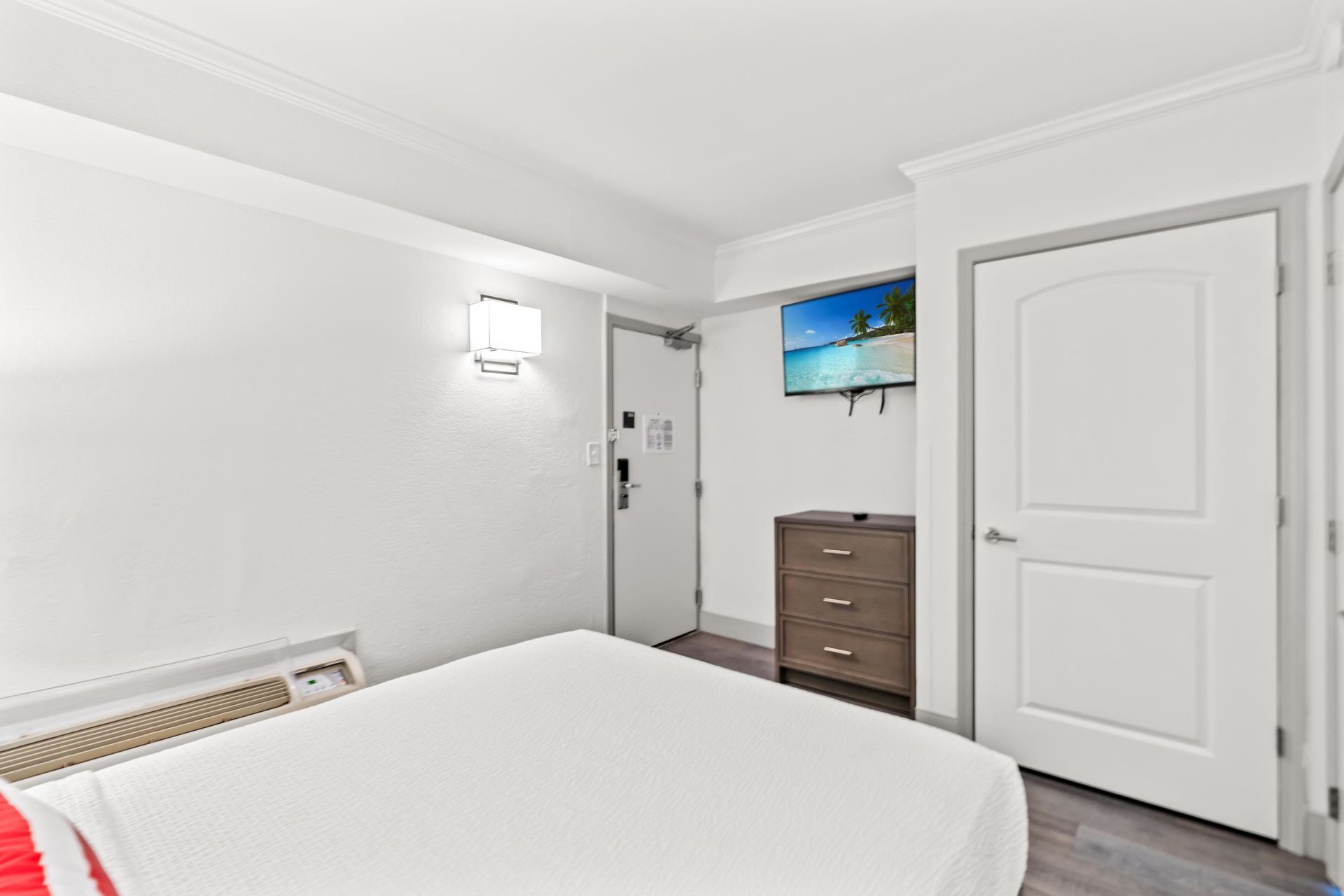 2311 S Ocean Blvd.  Photo 12