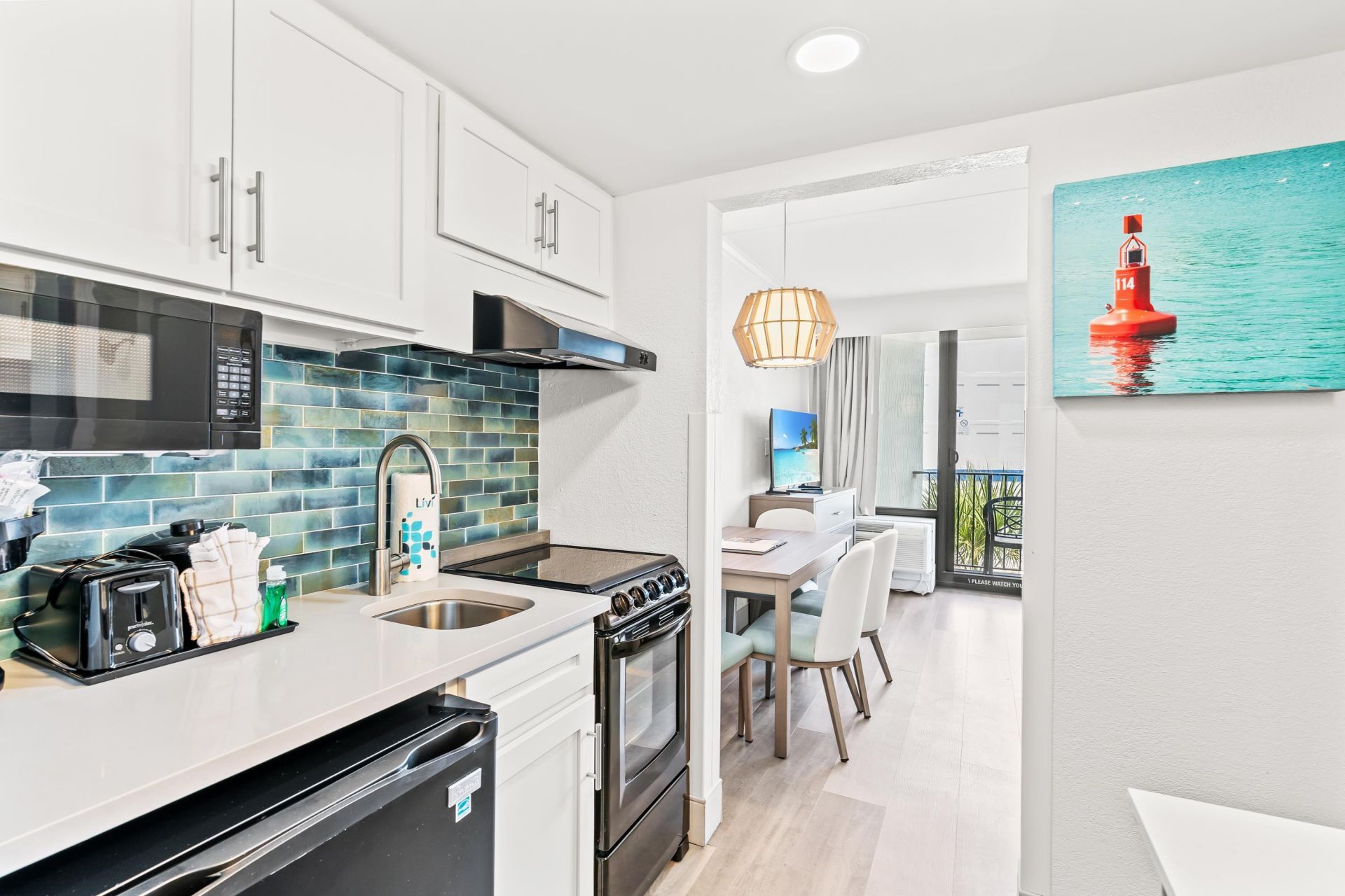 2311 S Ocean Blvd.  Photo 13