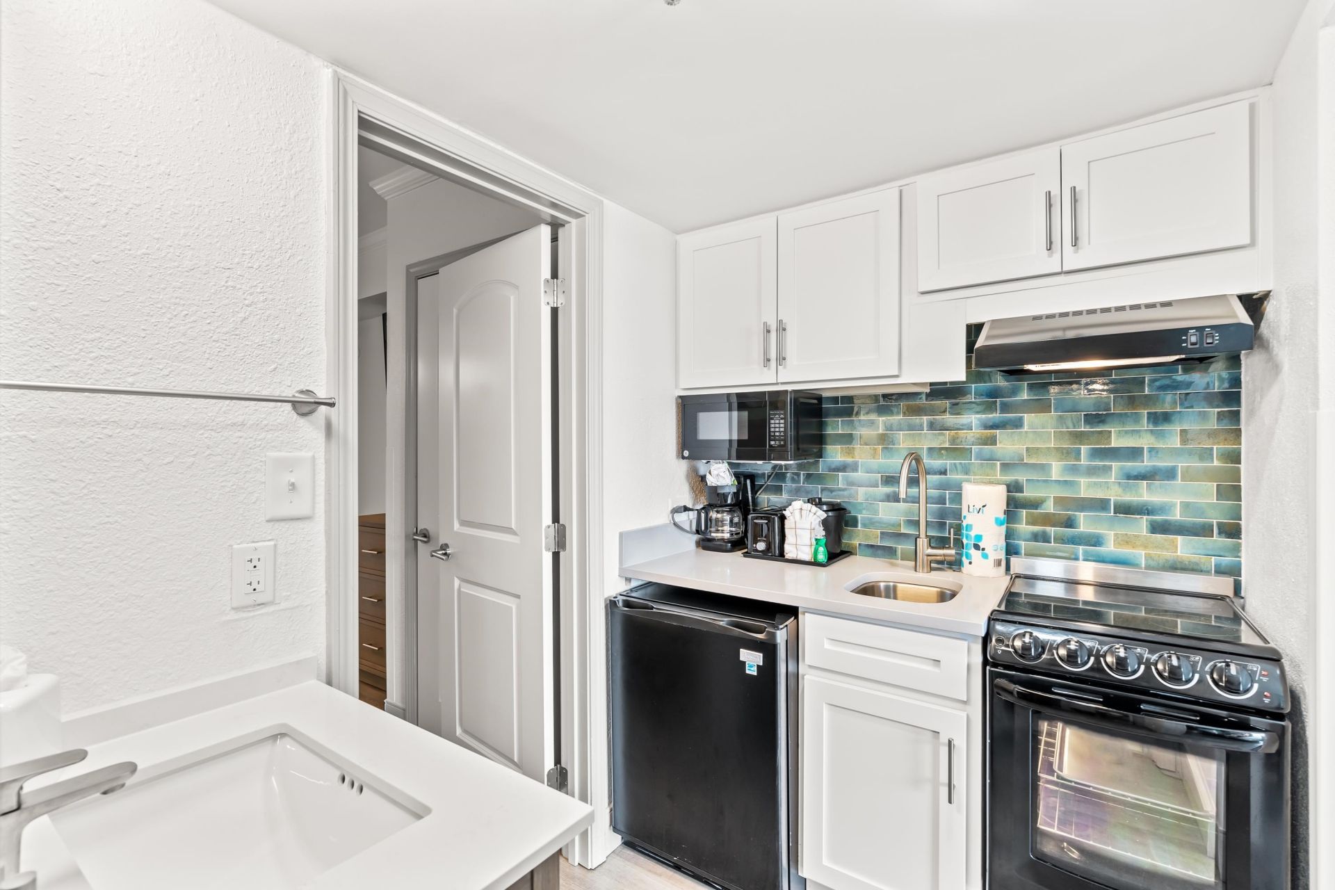 2311 S Ocean Blvd.  Photo 14
