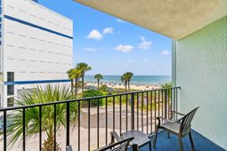 2311 S Ocean Blvd.  photo 4