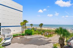 2311 S Ocean Blvd.  photo 4