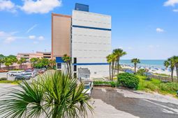 2311 S Ocean Blvd.  photo 4